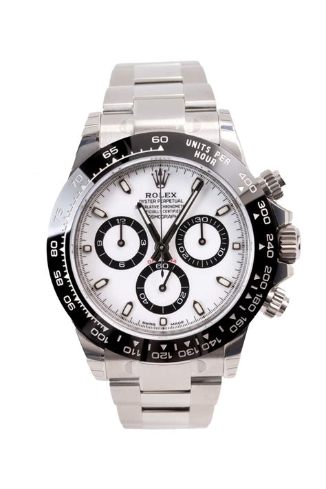 best country to buy a rolex daytona|Rolex daytona 2022 price.